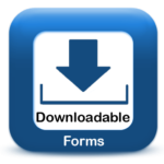 downloadable-forms-icon
